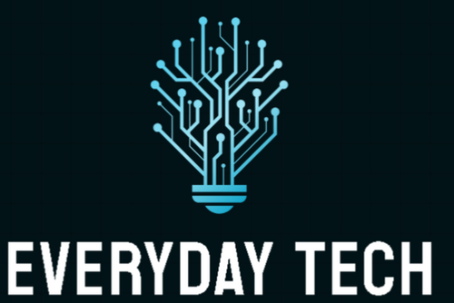 Real Daily Tech